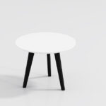 COFFEE TABLE thumbnail 0