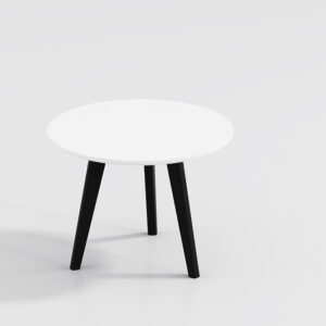 c 979 112 product 01