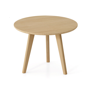 c 979 211 product 01