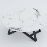 TABLE thumbnail 0