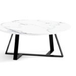 TABLE thumbnail 1