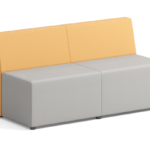 SOFA thumbnail 0