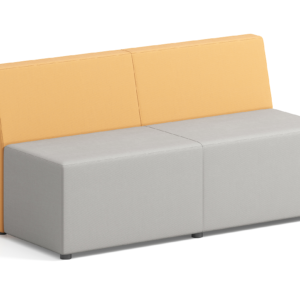 cy 7 99 product 01