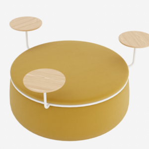d 2357 169 product 01