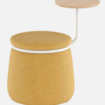 STOOL thumbnail 1