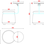STOOL thumbnail 2