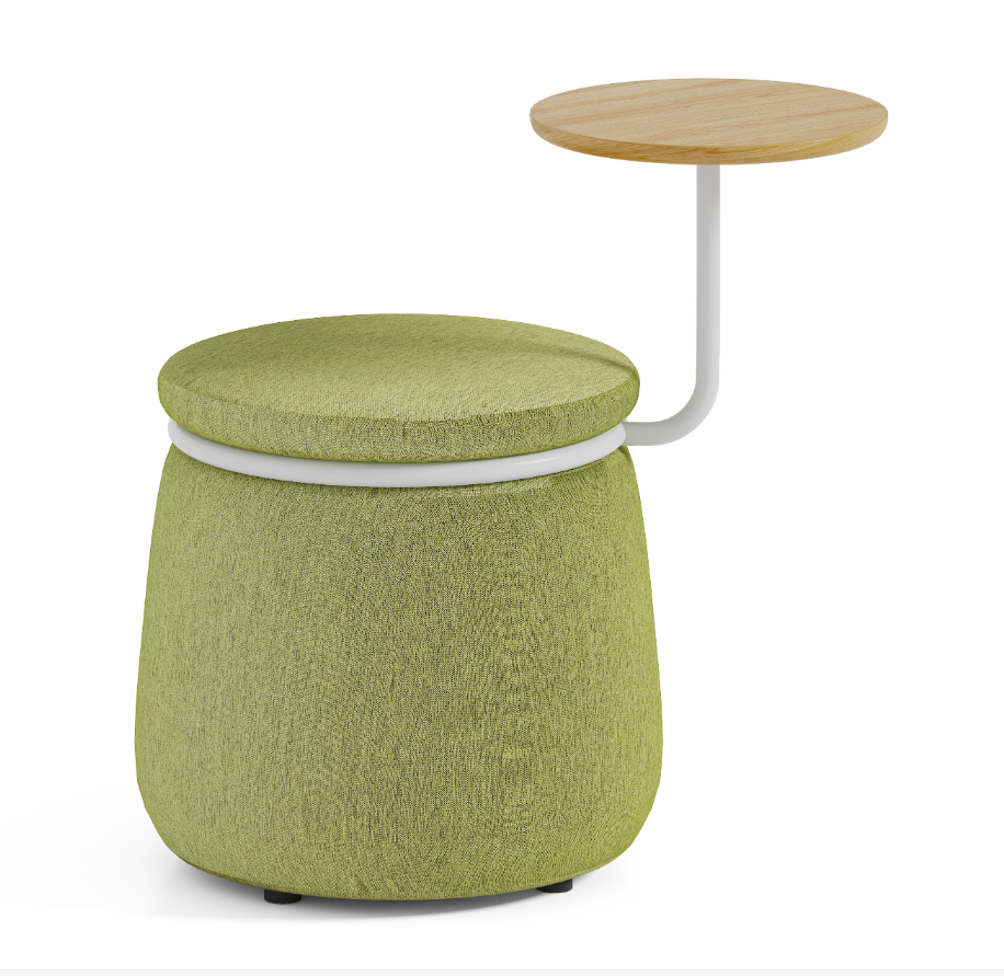 STOOL