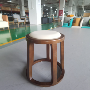 d m4016 278 product 01