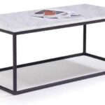 COFFEE TABLE thumbnail 0