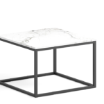 COFFEE TABLE thumbnail 1