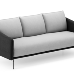 SOFA thumbnail 0