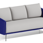 SOFA thumbnail 1