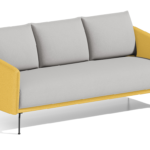 SOFA thumbnail 2