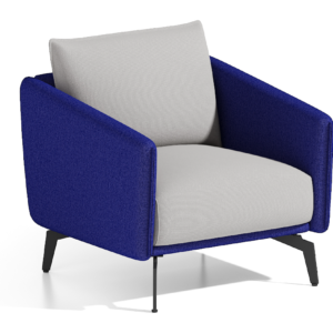 jq 1 118 product 01