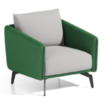SOFA thumbnail 1