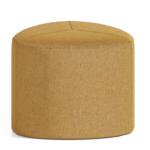 STOOL thumbnail 1