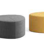 STOOL thumbnail 2