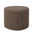 STOOL thumbnail 0
