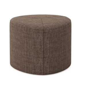 jt 1049 209 product 01