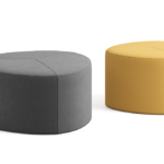 STOOL thumbnail 2