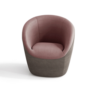 jt 1822 60 product 01