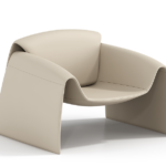 SOFA thumbnail 0