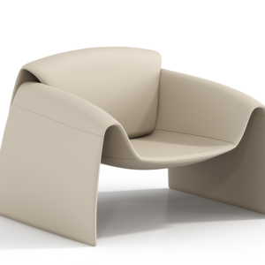 jt 2124 217 product 01