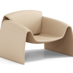 SOFA thumbnail 1