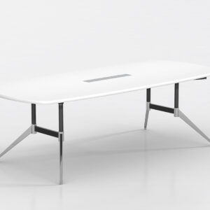 jt 2136 131 product 01