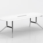 TABLE thumbnail 0