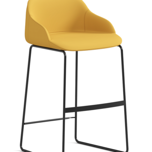 jt 2211 121 product 01