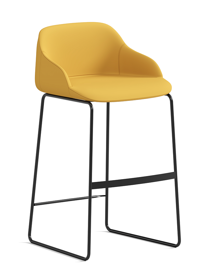 BAR STOOL