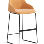 BAR CHAIR thumbnail 0