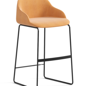jt 2211 201 product 01