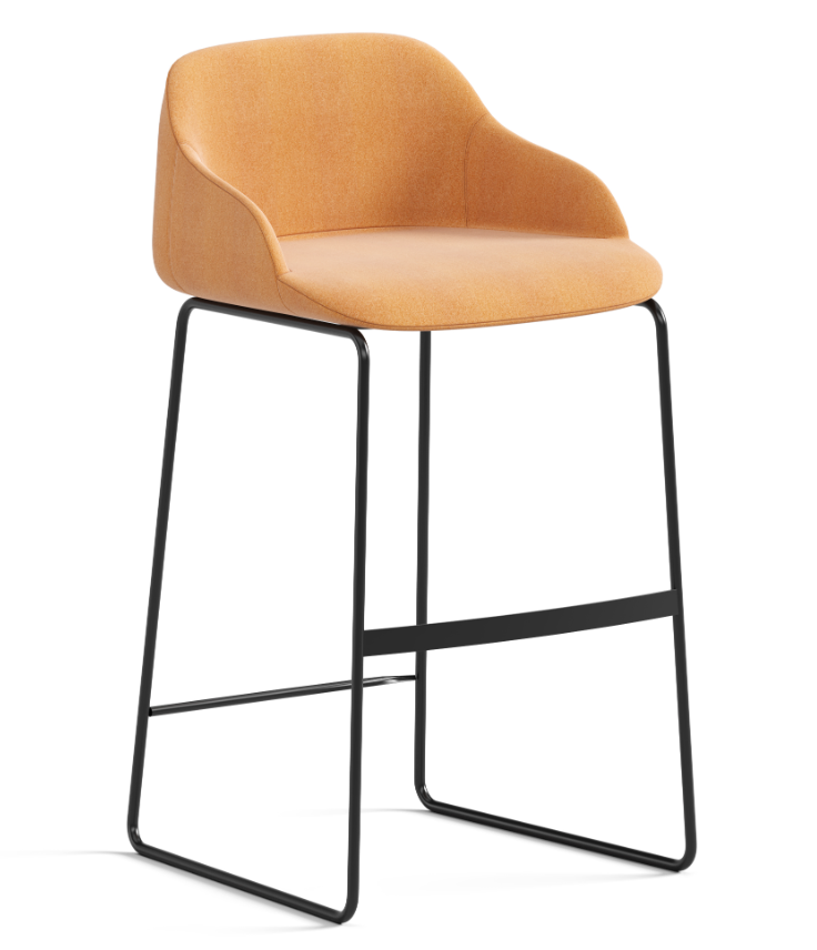 BAR CHAIR