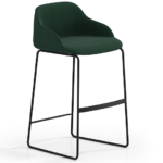 BAR CHAIR thumbnail 1