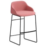 BAR CHAIR thumbnail 2