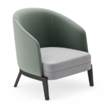 ARM CHAIR thumbnail 0