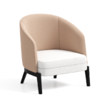 ARM CHAIR thumbnail 1