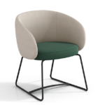 ARM CHAIR thumbnail 0