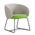 ARM CHAIR thumbnail 1