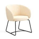 ARM CHAIR thumbnail 2