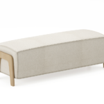 BENCH thumbnail 0