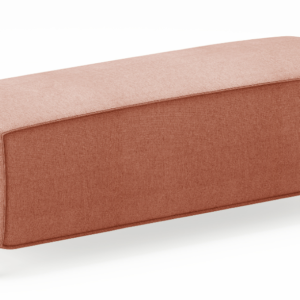 jt 2234 136 product 01