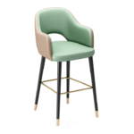 BAR STOOL thumbnail 0
