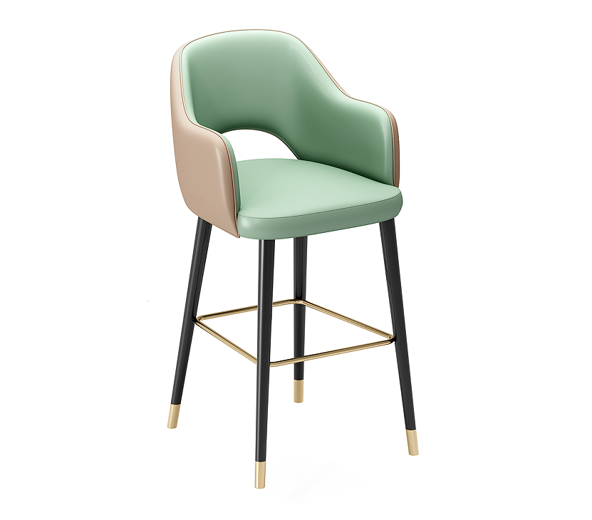 BAR STOOL