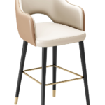 BAR STOOL thumbnail 1