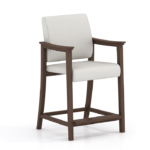 ARM CHAIR thumbnail 0