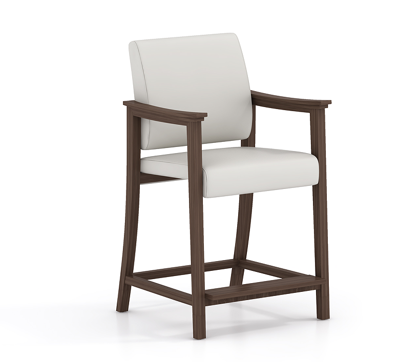 ARM CHAIR
