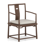ARM CHAIR thumbnail 0